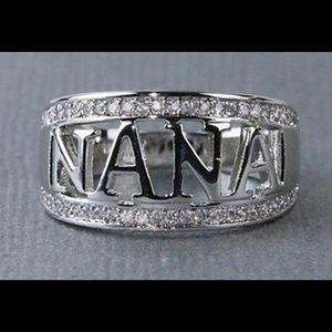 Nana Ring